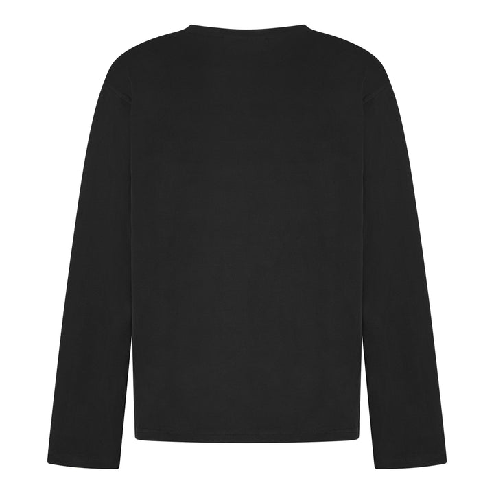 HerenPyjamasetLangeMouwLangeBroek60532_6165antrastripe_3