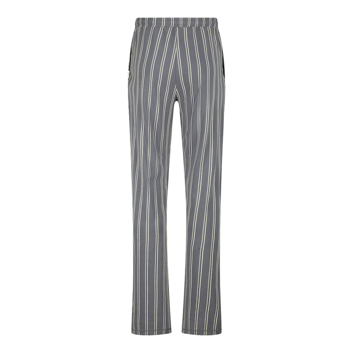 HerenPyjamasetLangeMouwLangeBroek60532_6165antrastripe_5