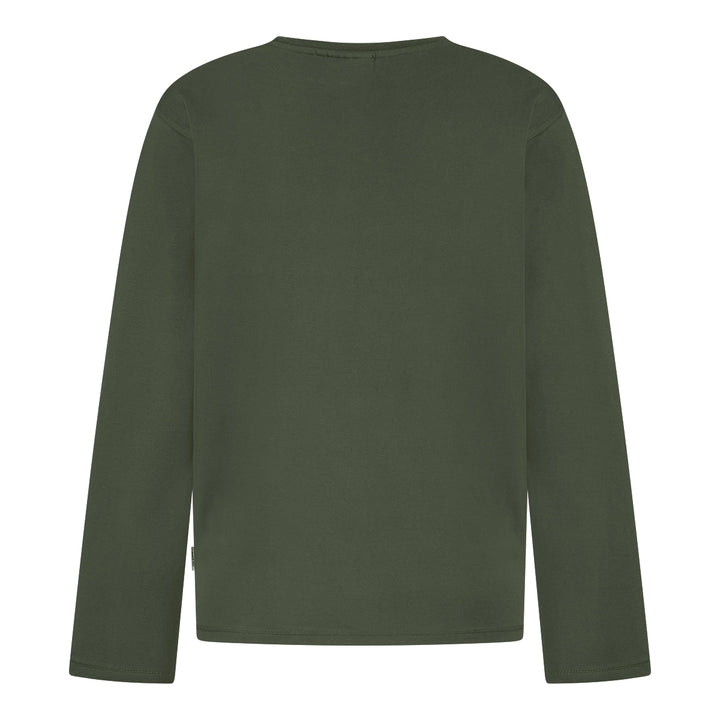 HerenPyjamasetLangeMouwLangeBroek60533_6166greengraphic_3