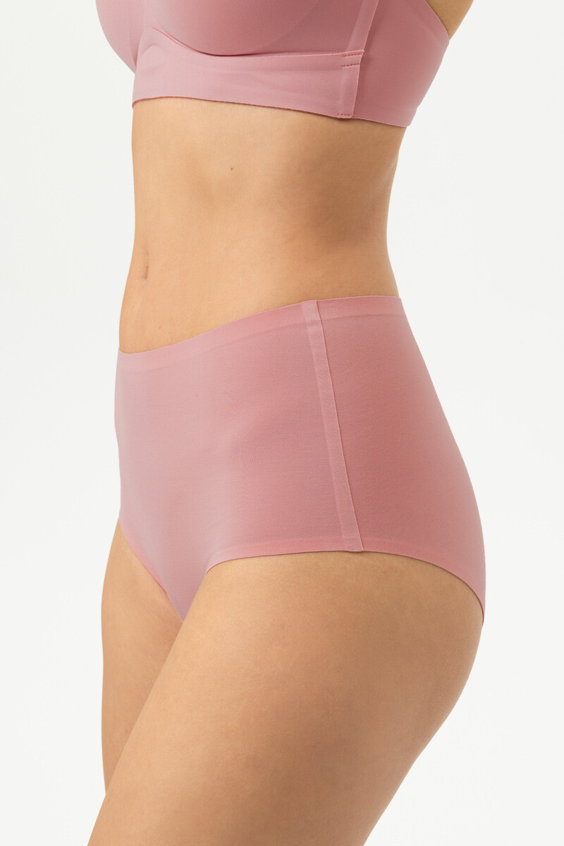 HighWaistSlip112005668lightberry__3