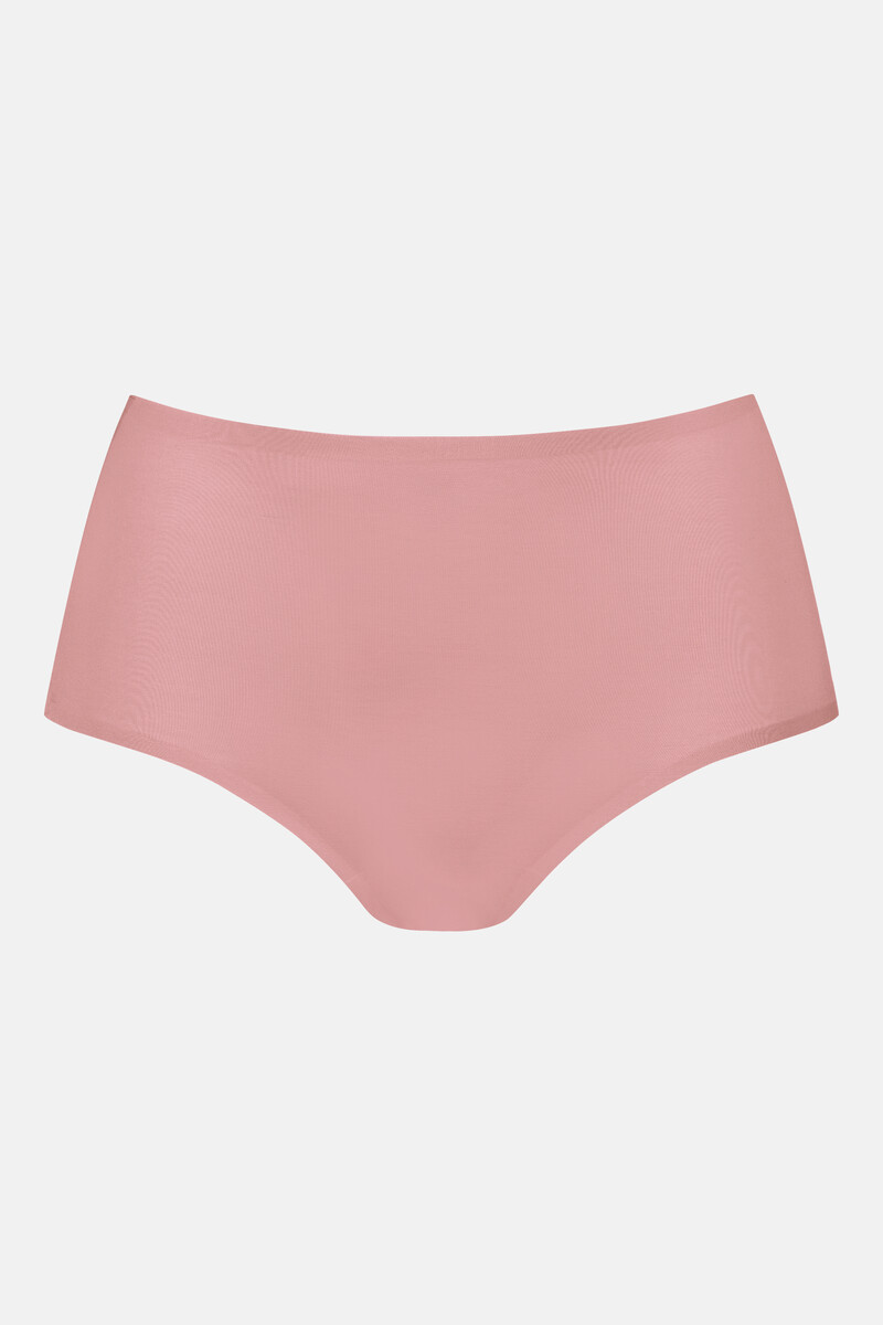 HighWaistSlip112005668lightberry__4