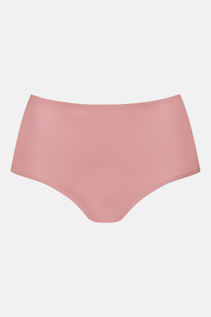 HighWaistSlip112005668lightberry__4