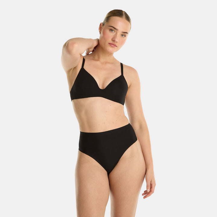 HighWaistString60048090Black__3