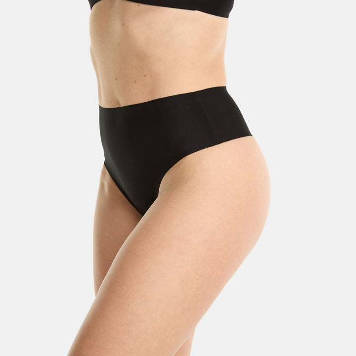 HighWaistString60048090Black__5