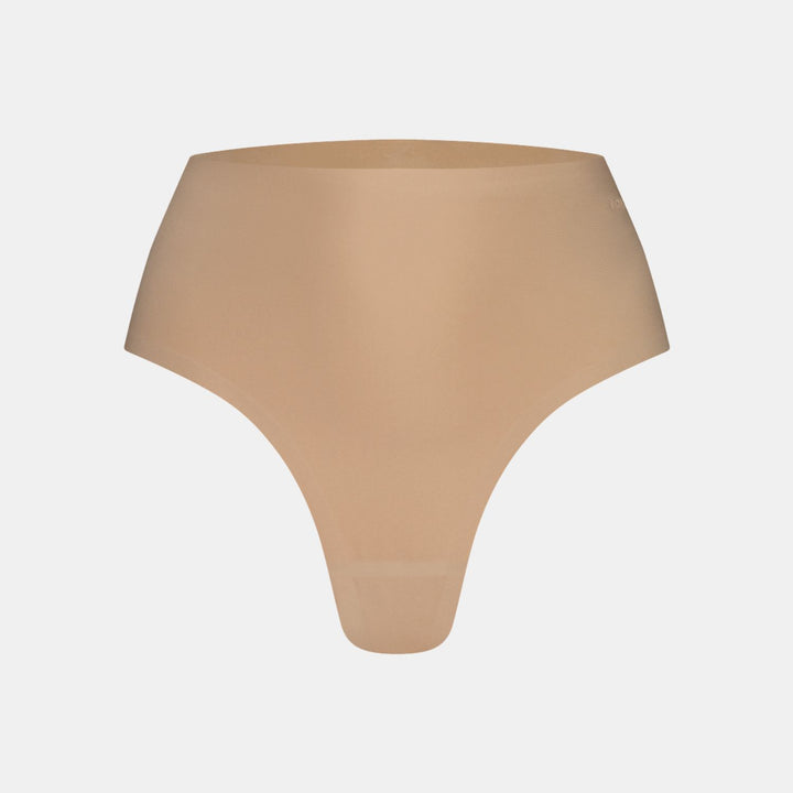 HighWaistString600481532Walnut__1