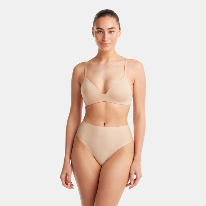 HighWaistString600481532Walnut__3