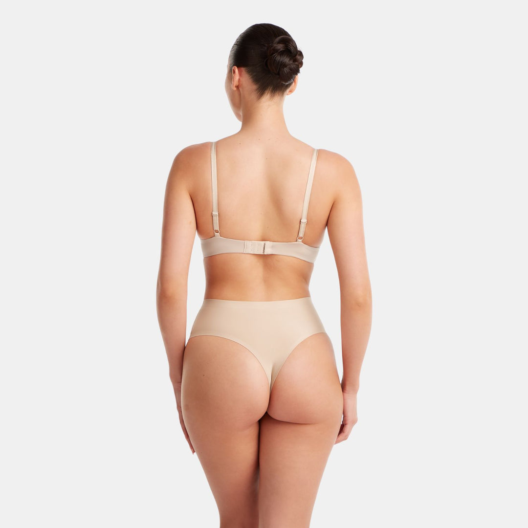 HighWaistString600481532Walnut__4