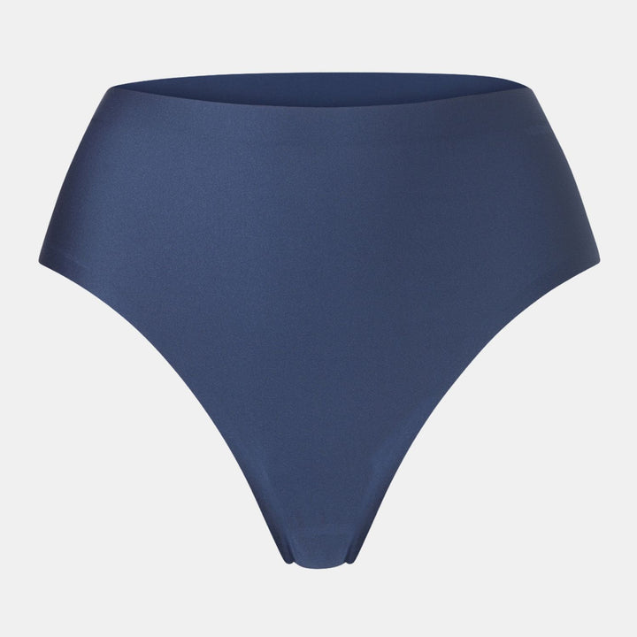 HighWaistString600486246smokeyteal__1
