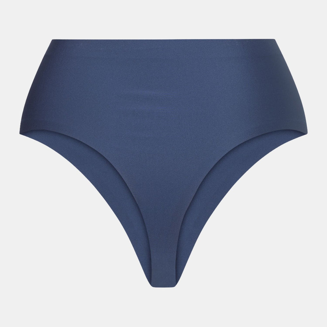 HighWaistString600486246smokeyteal__2