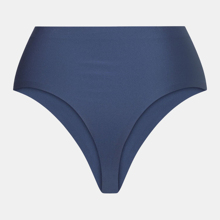 HighWaistString600486246smokeyteal__2