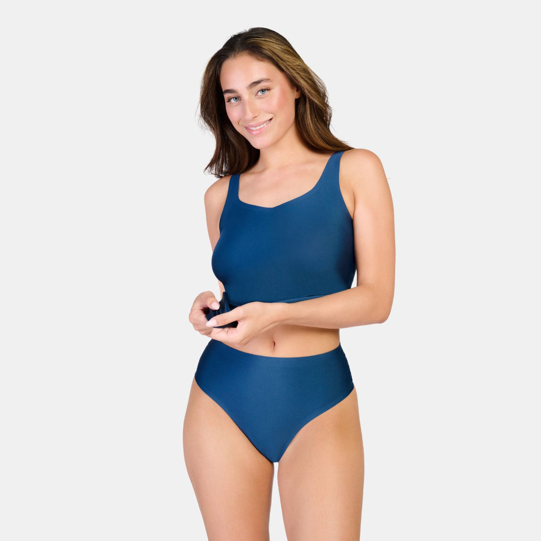 HighWaistString600486246smokeyteal__3