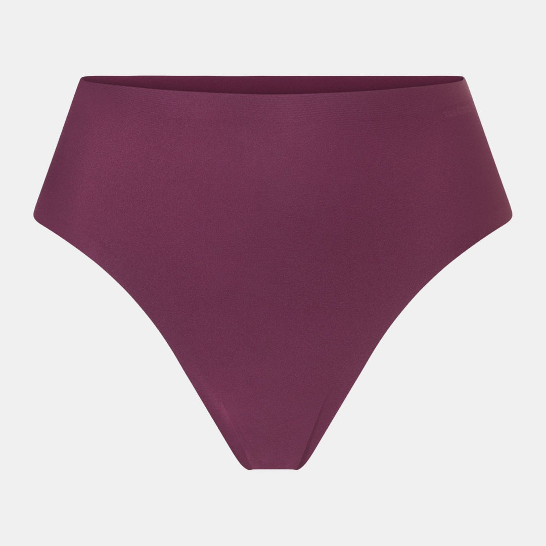 HighWaistString600486247cherryburgundy__1