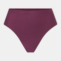 cherry burgundy