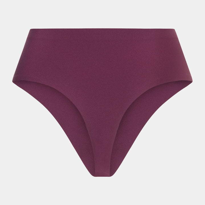 HighWaistString600486247cherryburgundy__2