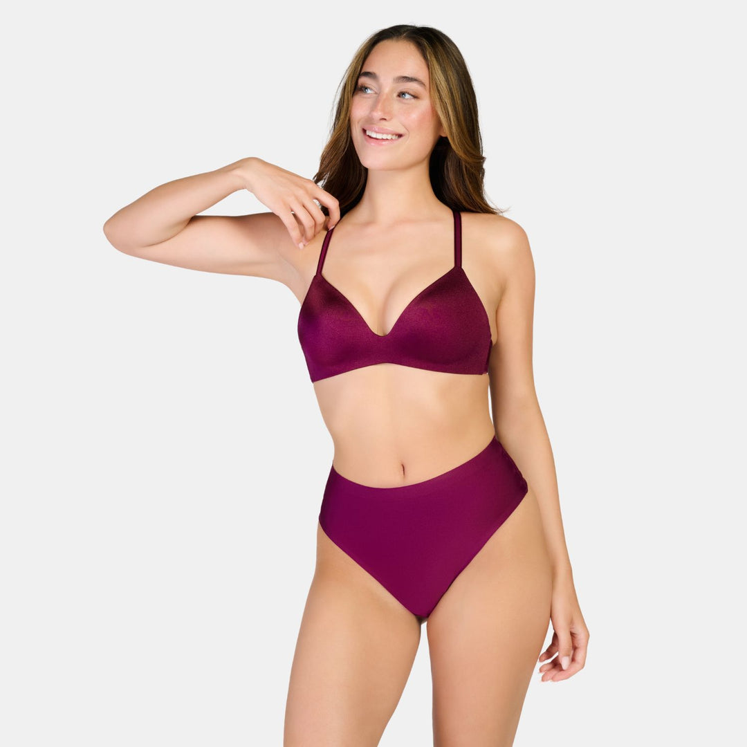 HighWaistString600486247cherryburgundy__3