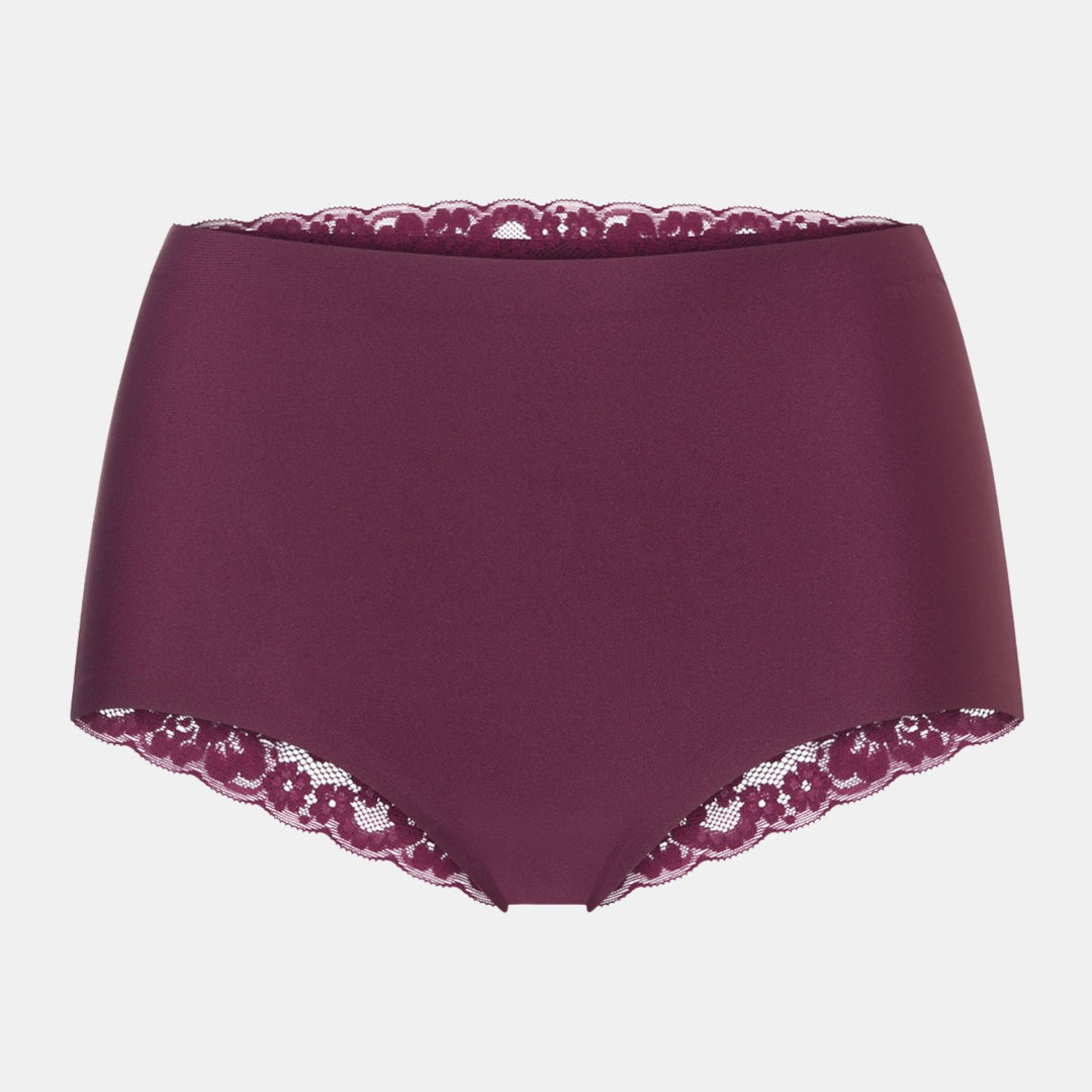 HighWaistmetKant317586247cherryburgundy__1
