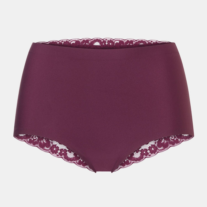 HighWaistmetKant317586247cherryburgundy__1