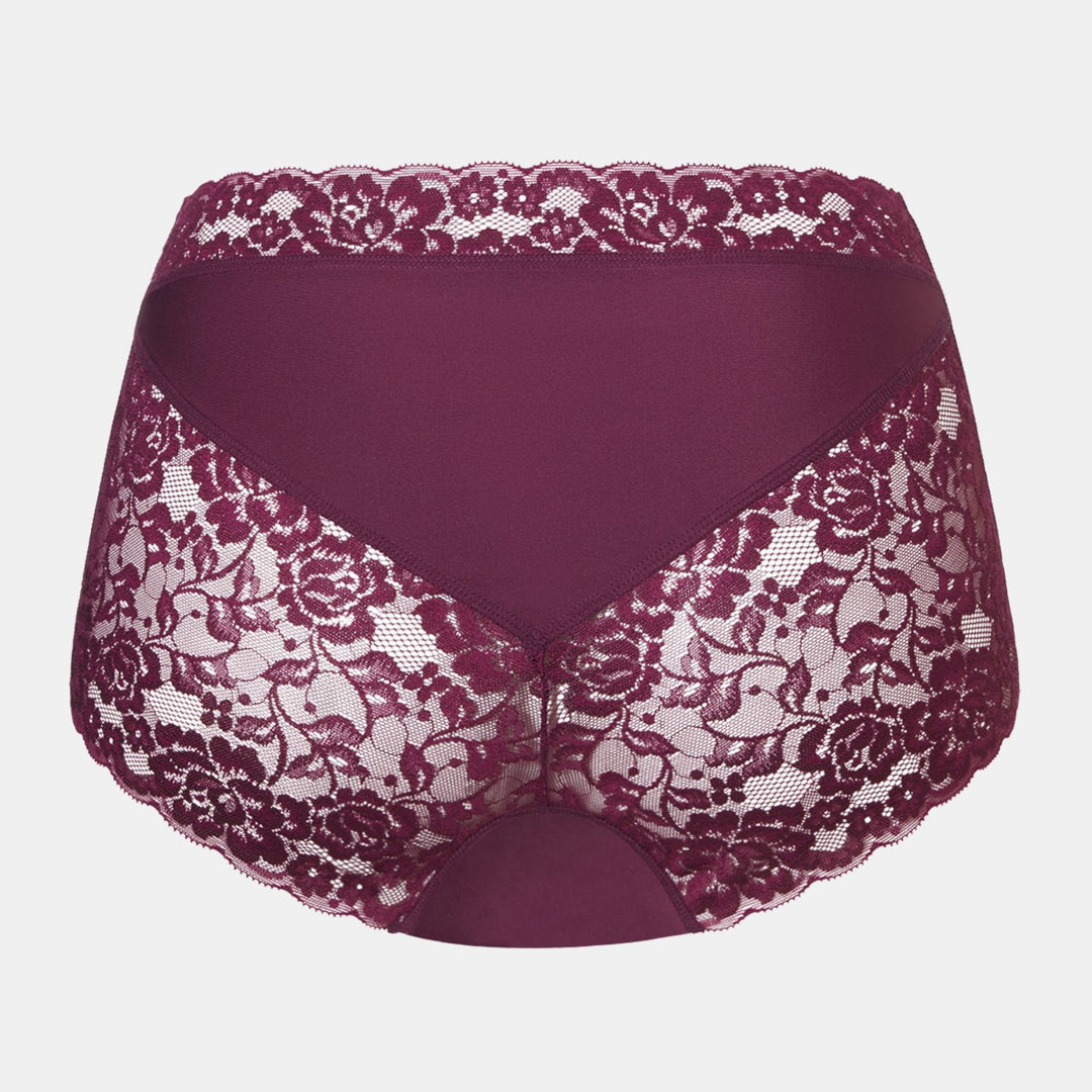 HighWaistmetKant317586247cherryburgundy__2