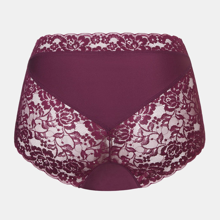 HighWaistmetKant317586247cherryburgundy__2