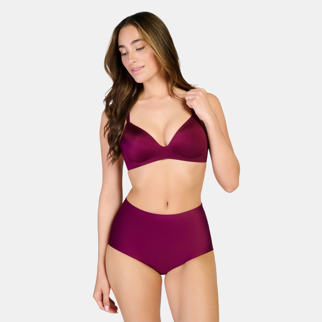 HighWaistmetKant317586247cherryburgundy__3