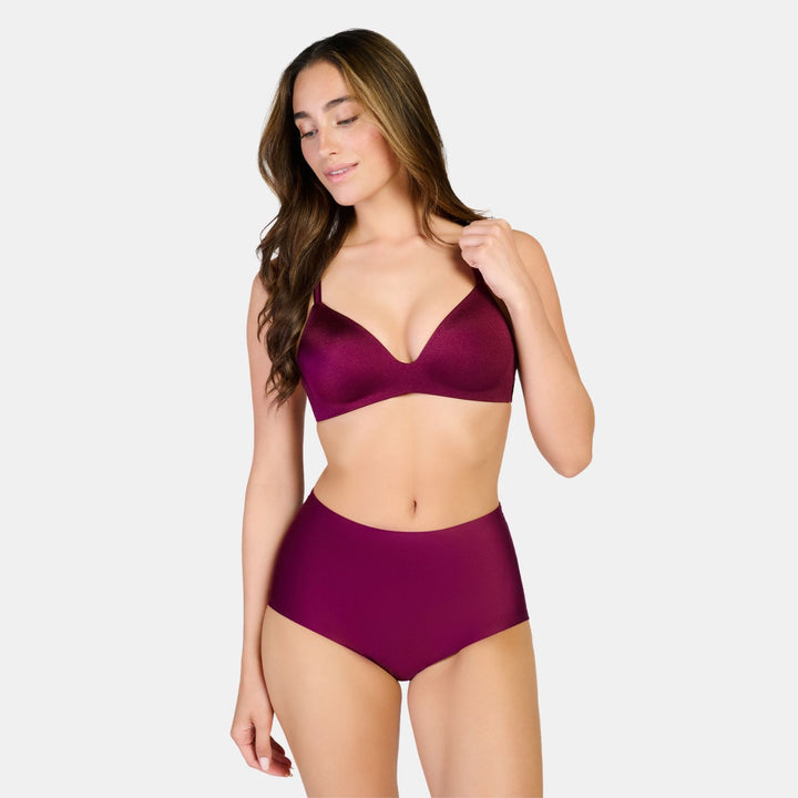 HighWaistmetKant317586247cherryburgundy__3