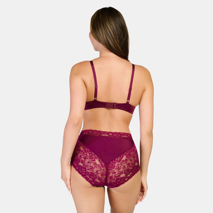 HighWaistmetKant317586247cherryburgundy__4