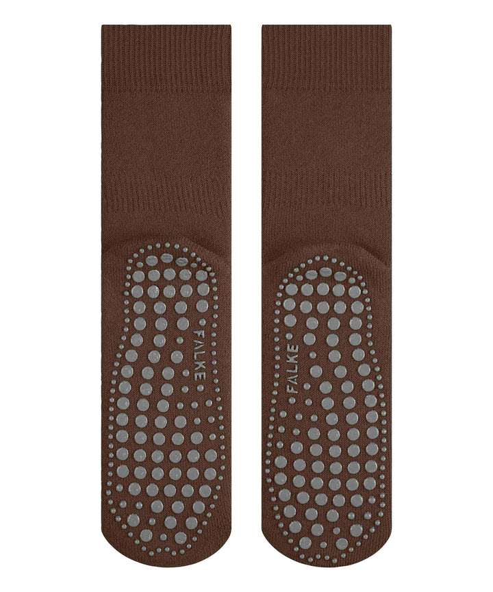 Homepads165005520cappucino__2