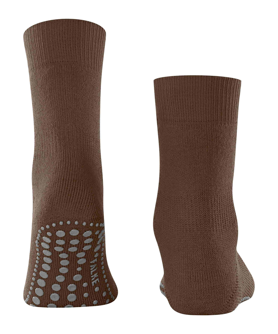 Homepads165005520cappucino__3