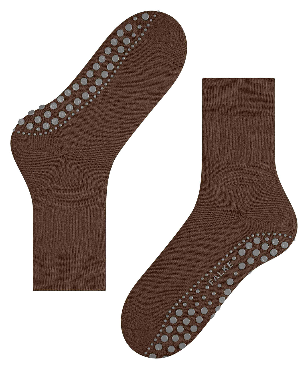 Homepads165005520cappucino__4