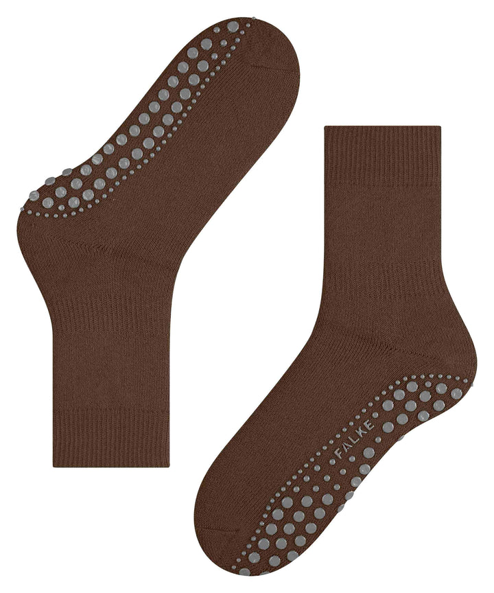 Homepads165005520cappucino__4