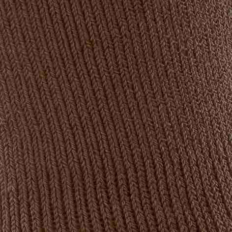 Homepads165005520cappucino__5