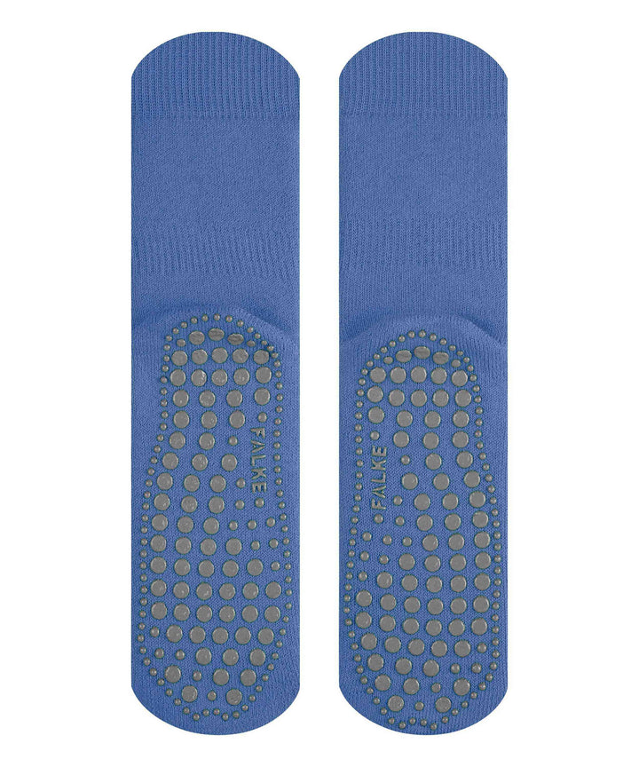 Homepads 16500 6550 water