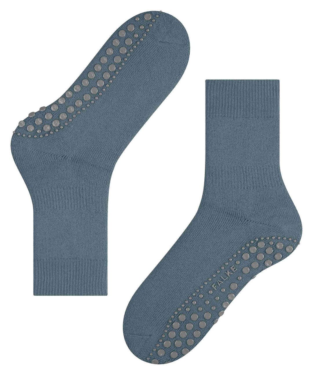 Homepads165006592monument__4
