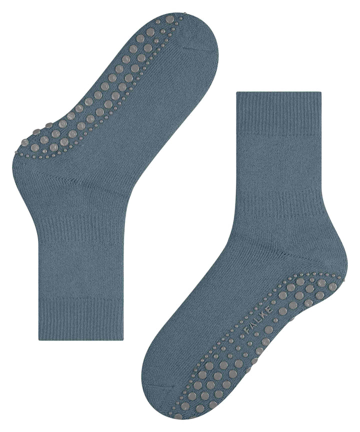 Homepads165006592monument__4