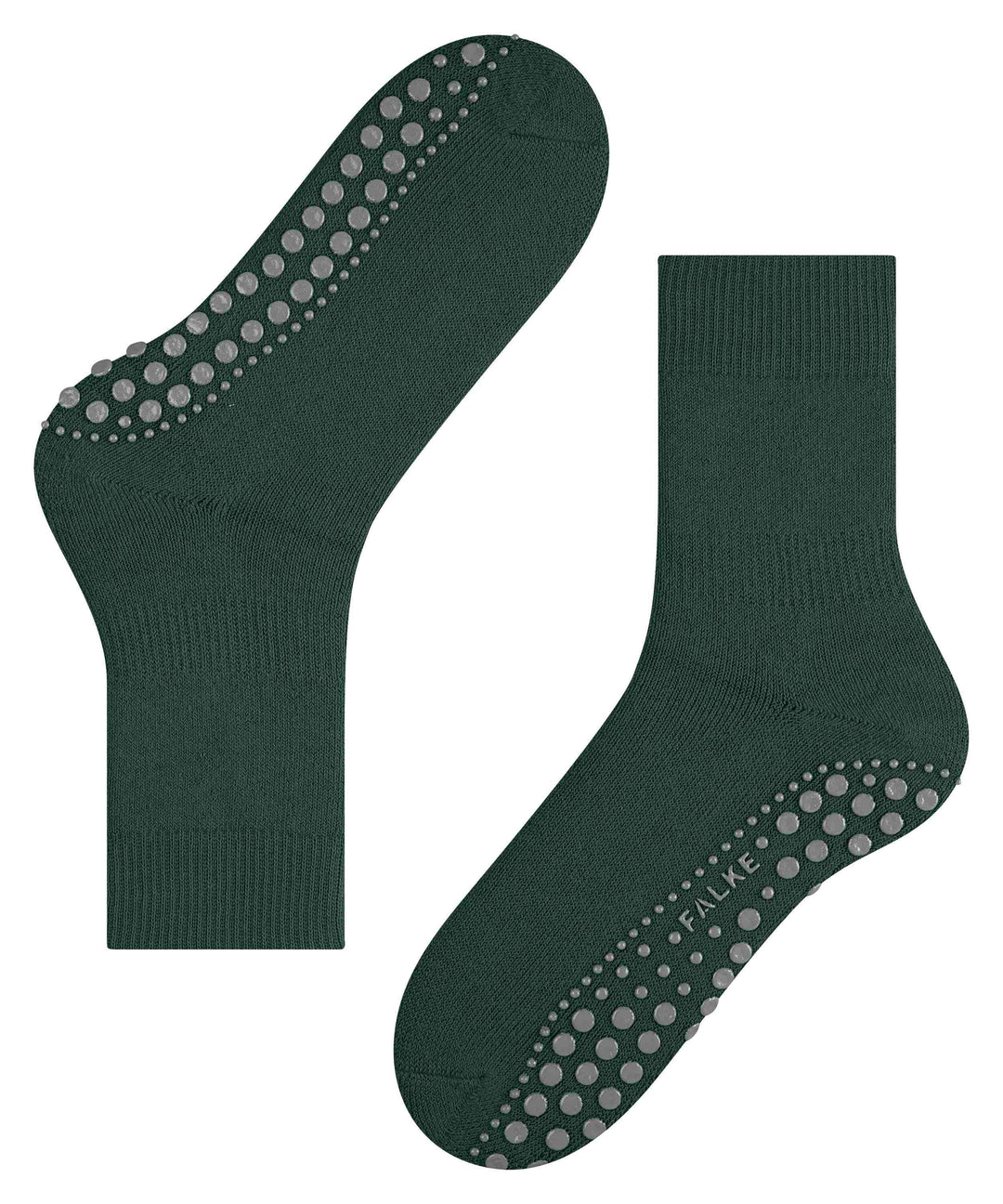 Homepads165007337pinegrove__4