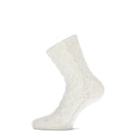 Homesocks Maggy 85033 1100 Off White