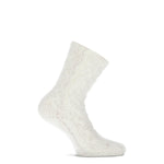 Homesocks Maggy 85033 1100 Off White