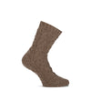 Homesocks Maggy 85033 1800 Taupe