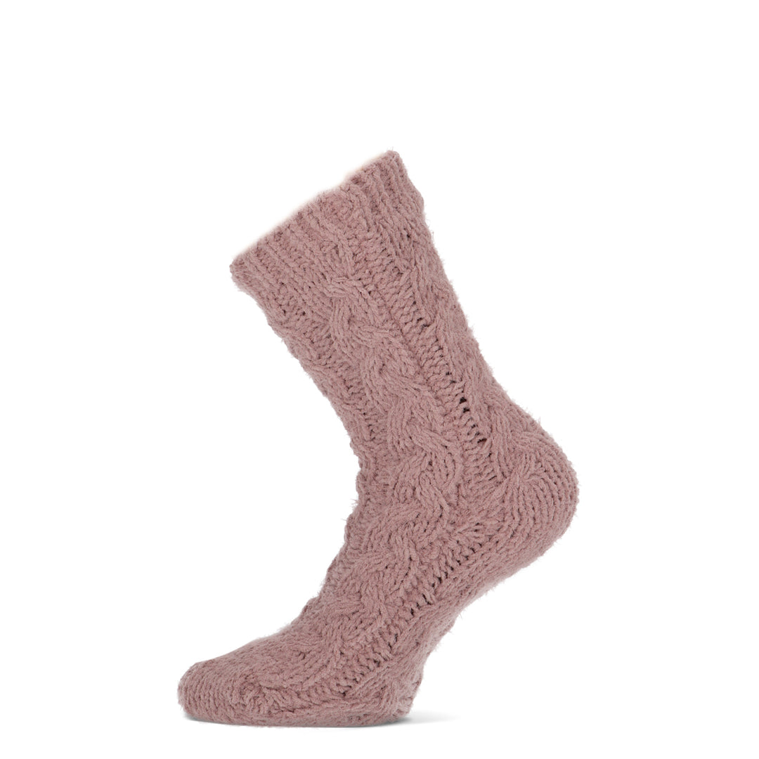 Homesocks Maggy 85033 5005 Oldpink