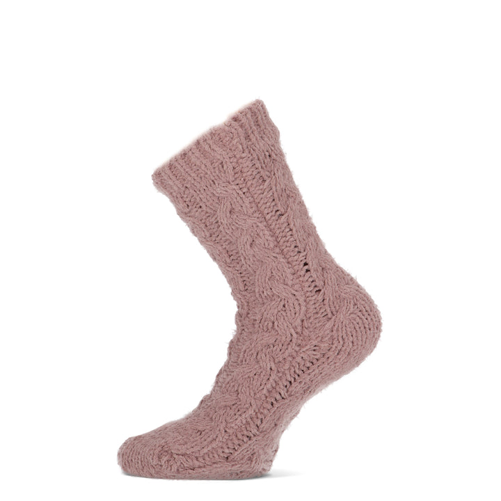 Homesocks Maggy 85033 5005 Oldpink