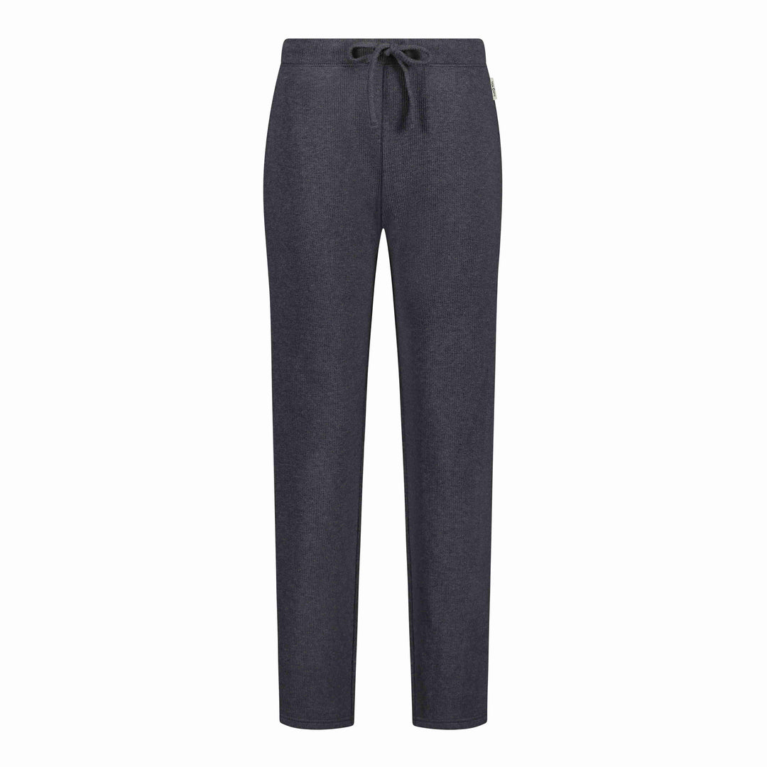 Homewear Pants 60241 1549 Anthracite