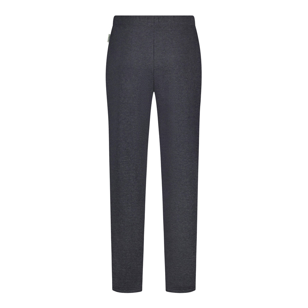 Homewear Pants 60241 1549 Anthracite