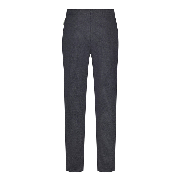 Homewear Pants 60241 1549 Anthracite