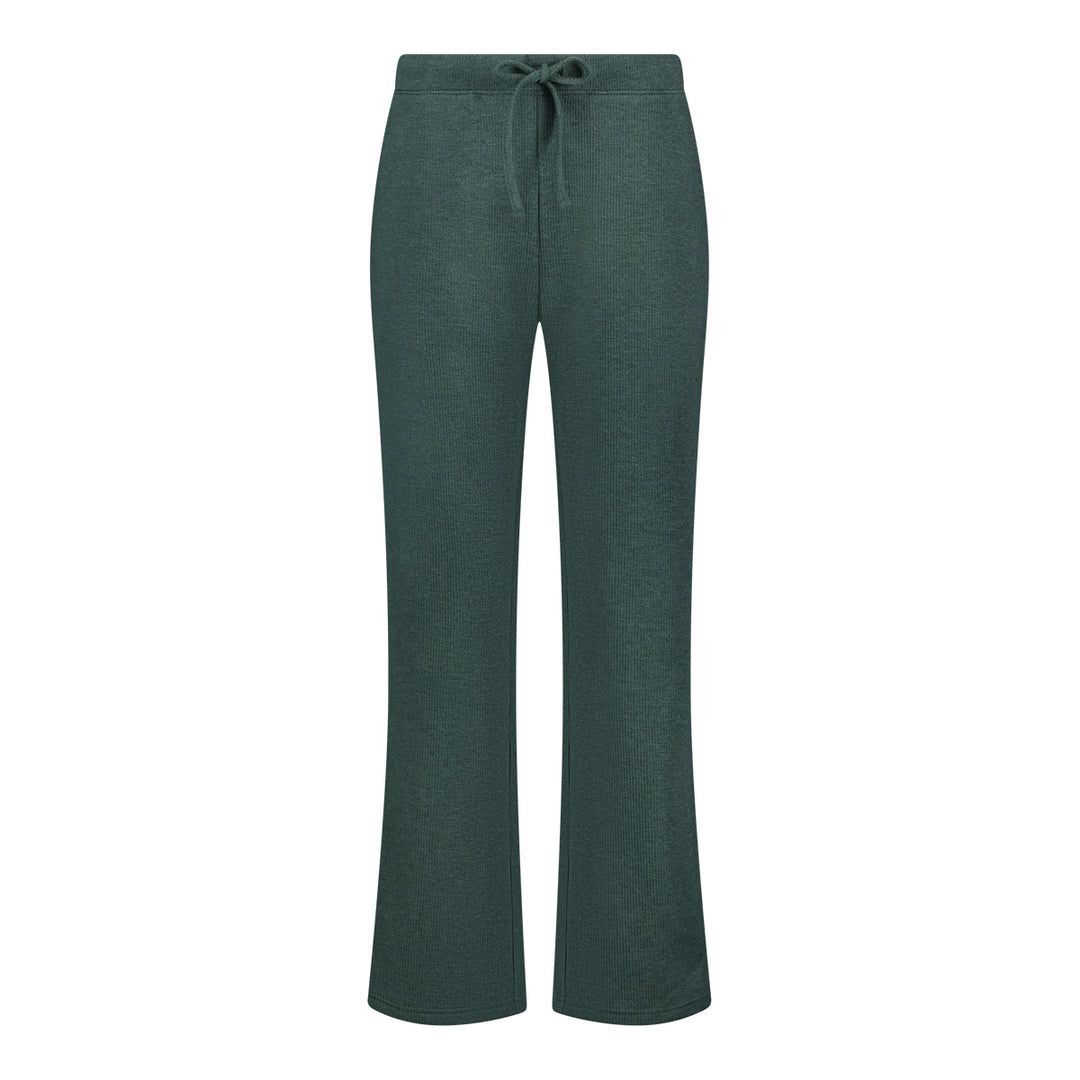 Homewear Pants 60241 5201 soft green