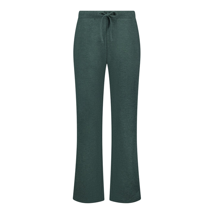 Homewear Pants 60241 5201 soft green
