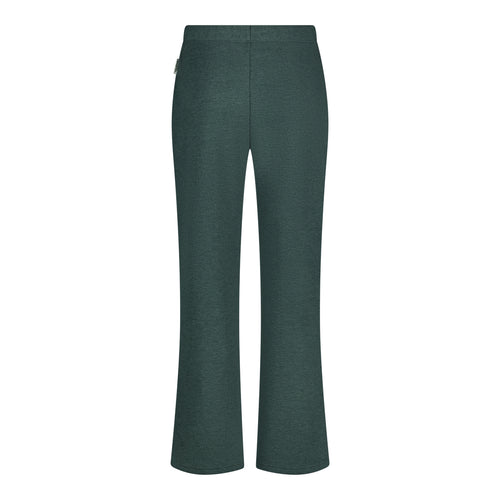 Homewear Pants 60241 5201 soft green