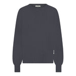 Homewear Sweater 60242 1549 Anthracite