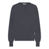 Homewear Sweater 60242 1549 Anthracite