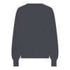 Homewear Sweater 60242 1549 Anthracite