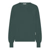 Homewear Sweater 60242 5201 soft green